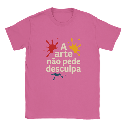 b6d84c00-9b39-4823-9448-a4e3fec0daca