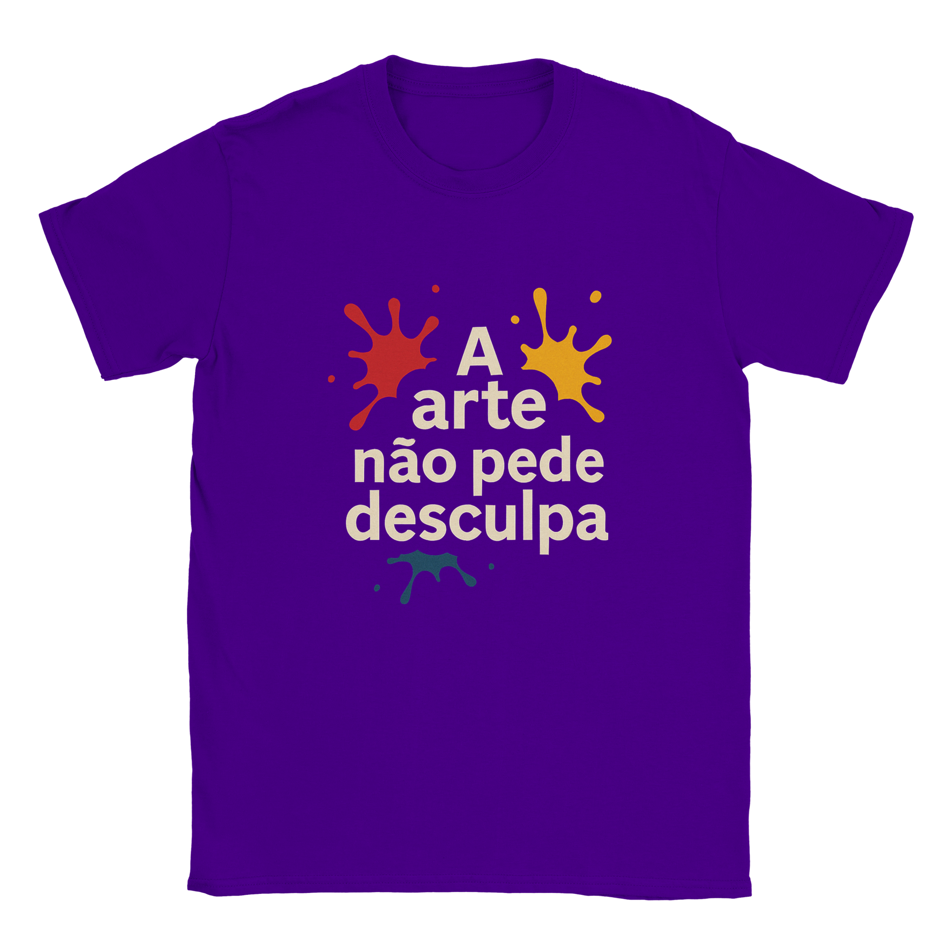 b72b1d4d-66dc-48dd-98be-61a882e3af73