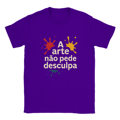 b72b1d4d-66dc-48dd-98be-61a882e3af73