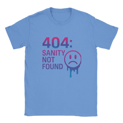 baae4502-0227-4e0b-b752-5e357811bb50