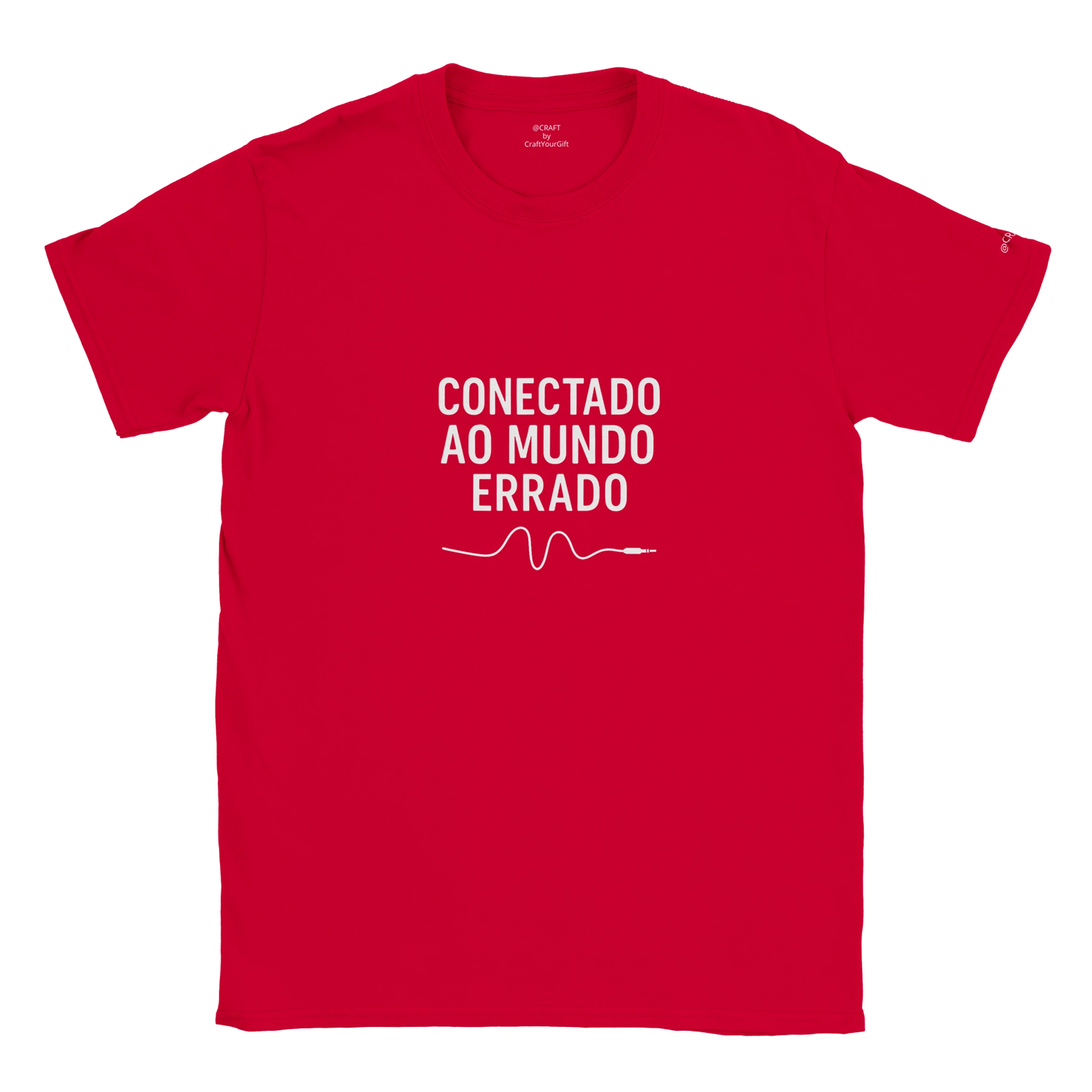 bf8cdc86-ac60-47fd-b22c-65221adc2953
