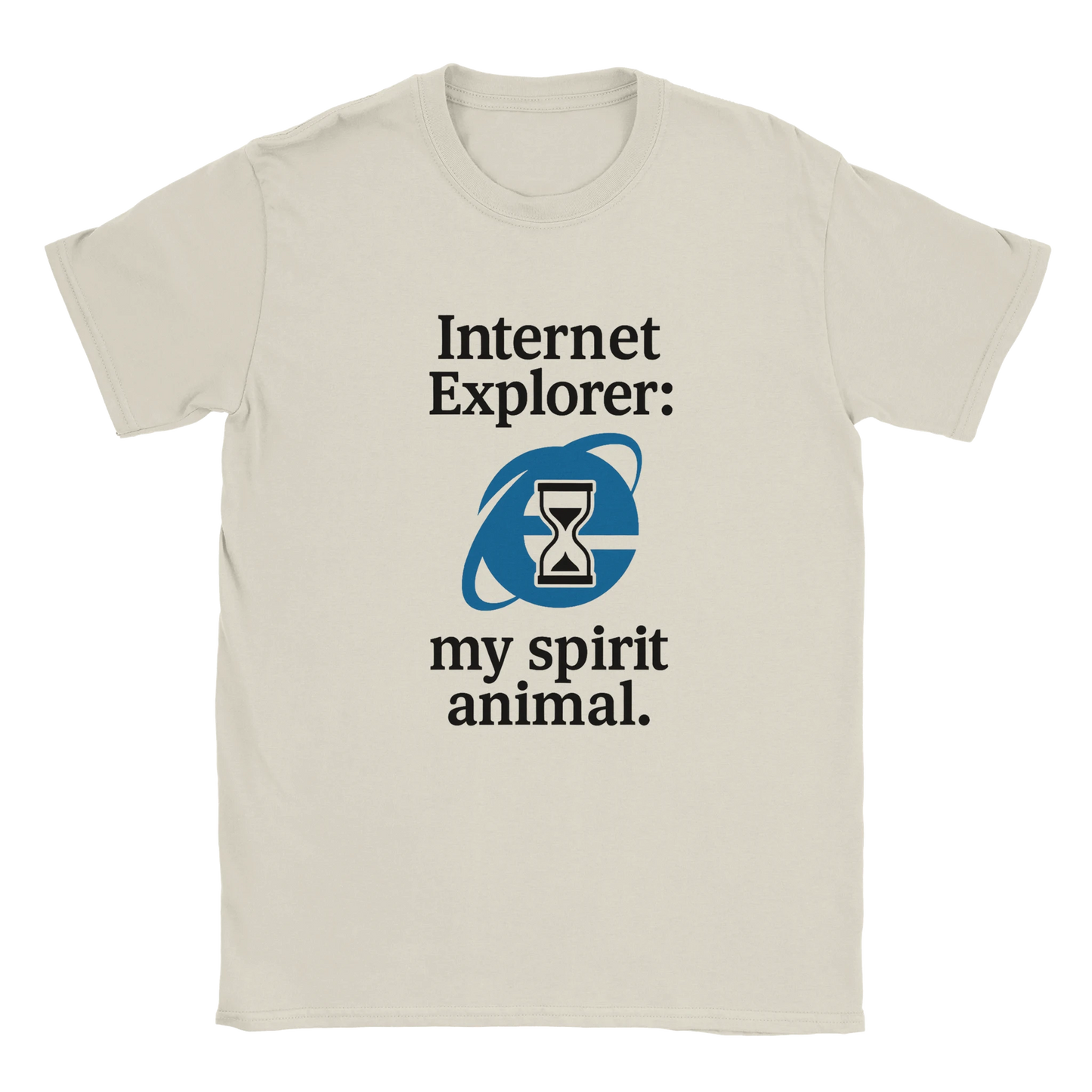 c5d63bff-1a2b-45e3-81ae-4d2695dad81b