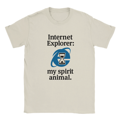 c5d63bff-1a2b-45e3-81ae-4d2695dad81b
