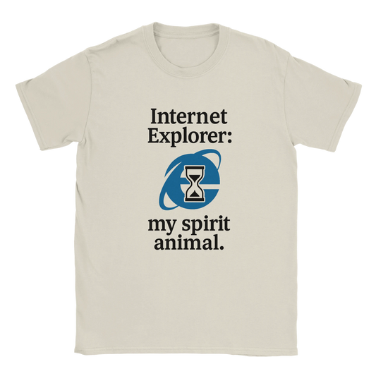 c5d63bff-1a2b-45e3-81ae-4d2695dad81b