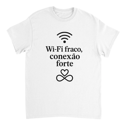 cb3053e0-a16e-4896-8855-22fc83f510a9