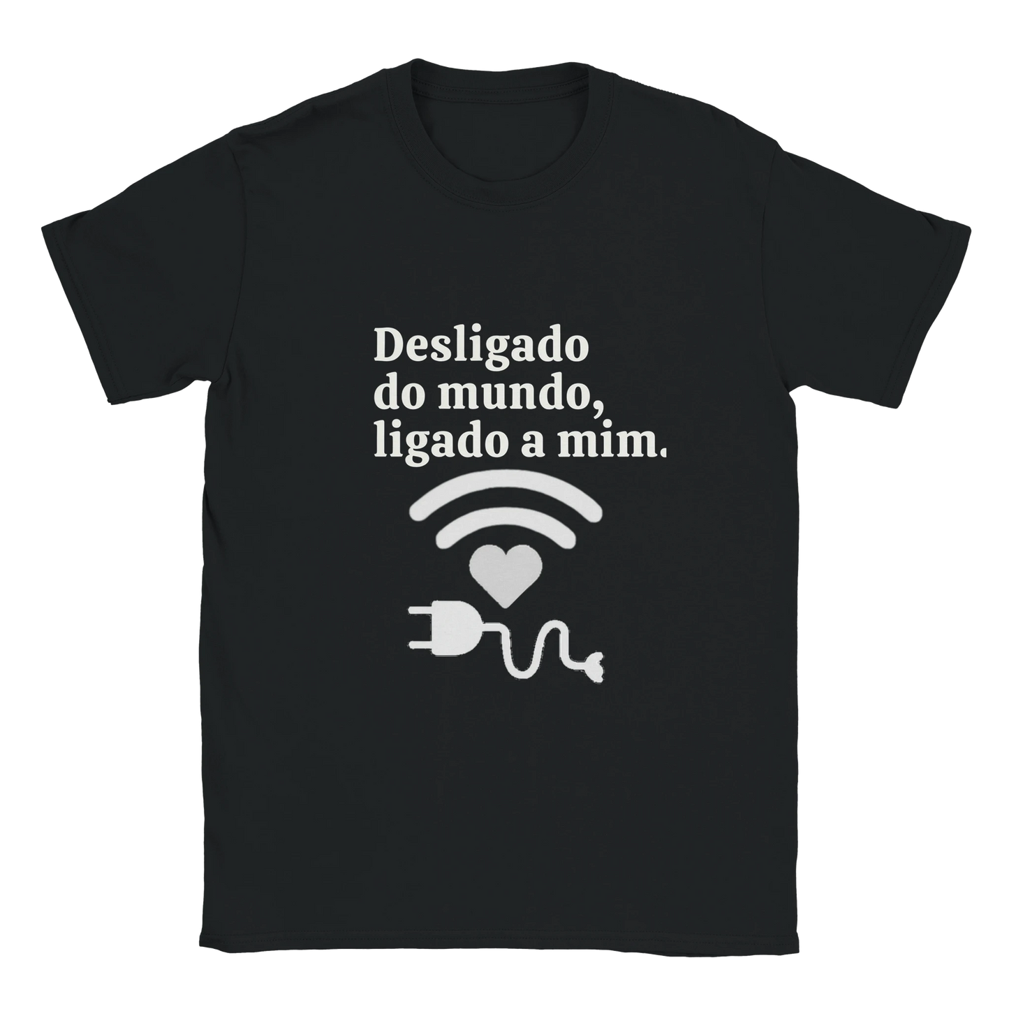 d86247af-274a-481b-9eea-0b9d5d8af88d