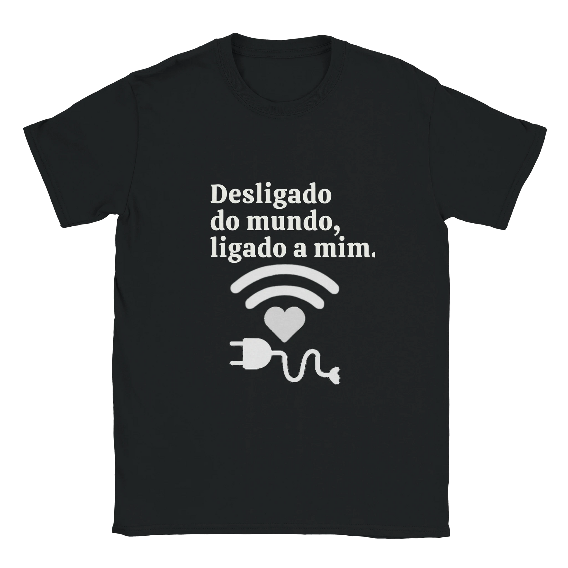 d86247af-274a-481b-9eea-0b9d5d8af88d