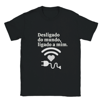 d86247af-274a-481b-9eea-0b9d5d8af88d