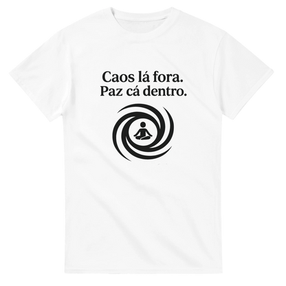 da57c52b-d6ac-4274-8593-5323b4159105