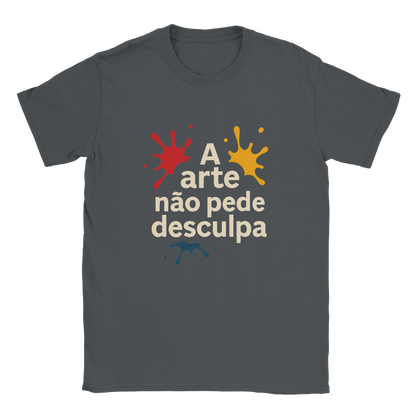dcb1c6d6-23d6-470d-8420-304a24b4f2de