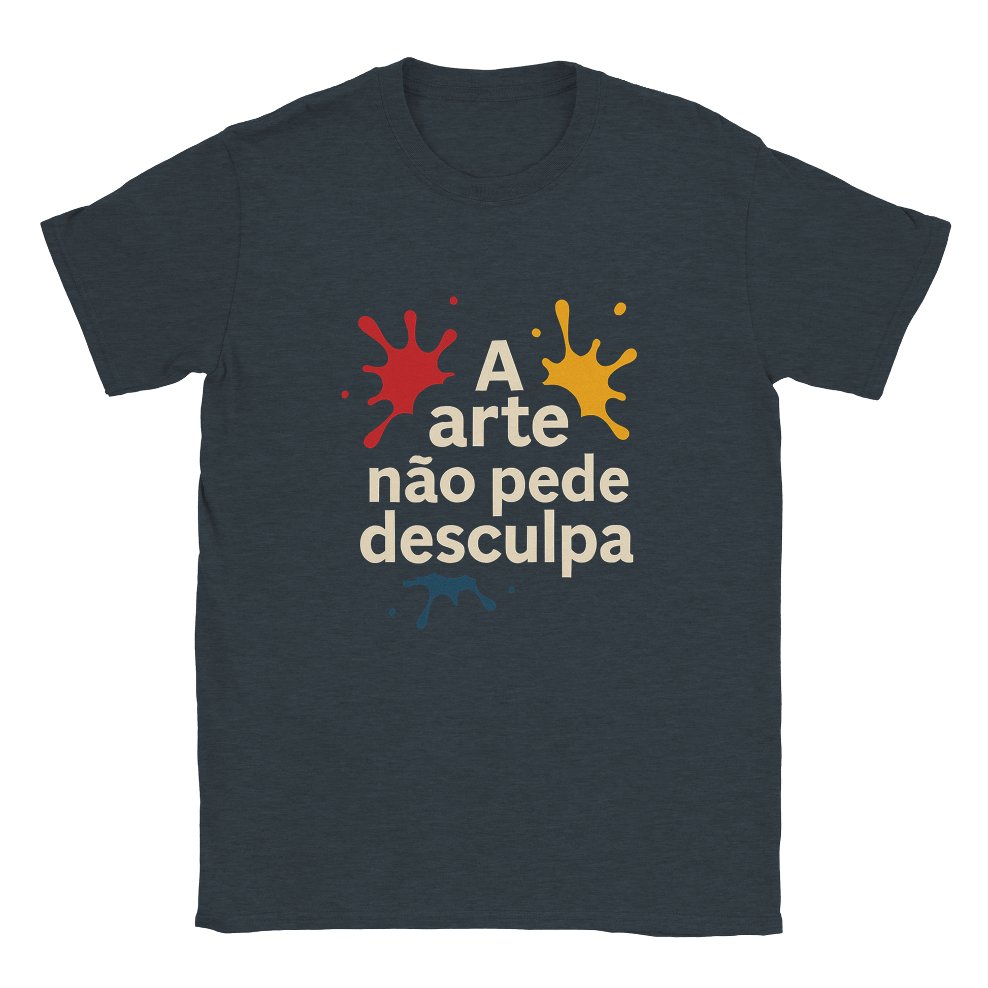 de5b7702-4df4-4ed1-8766-79dff85f16d9