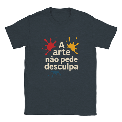 de5b7702-4df4-4ed1-8766-79dff85f16d9
