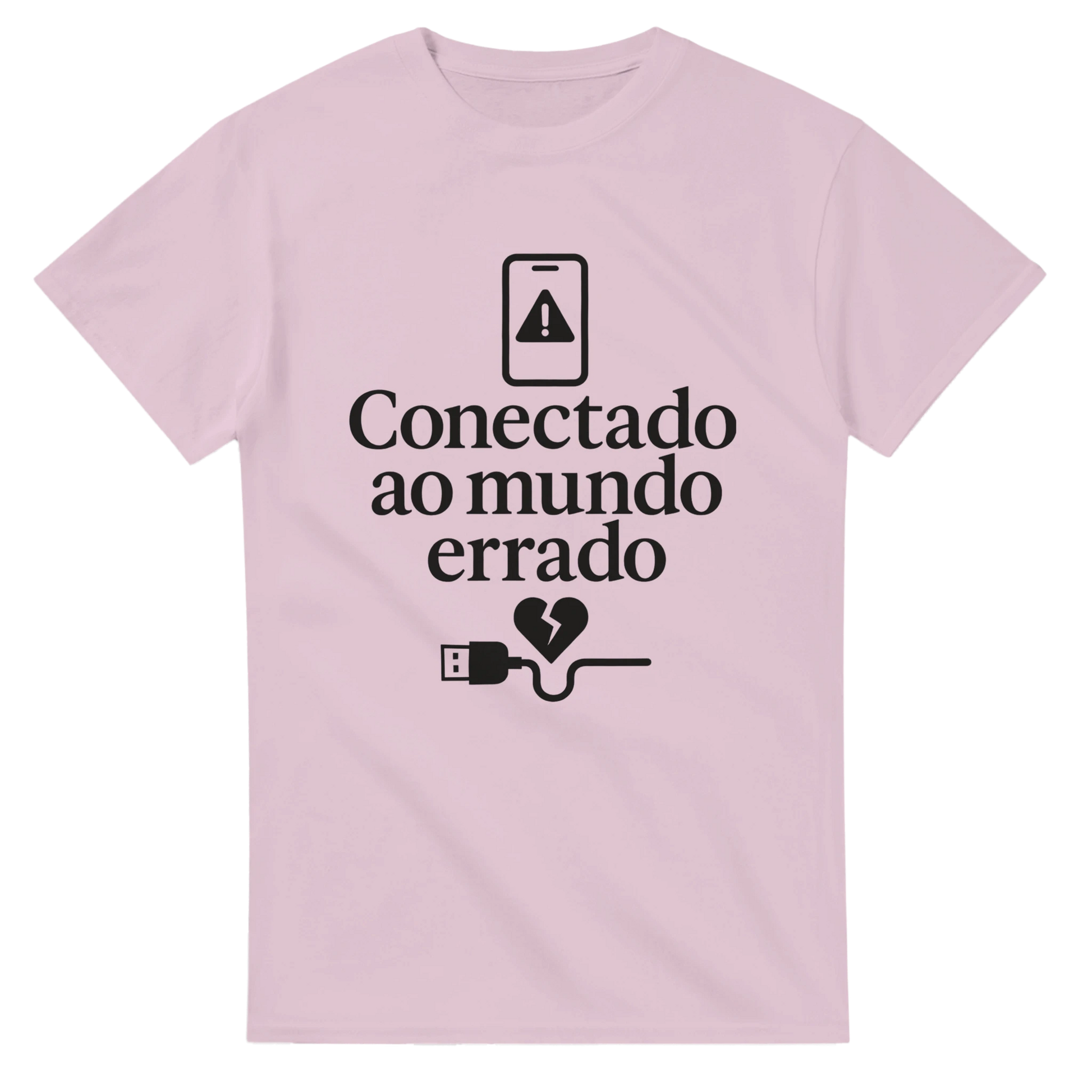 e2e8f39f-b881-4fec-93e5-633b5b7bb773