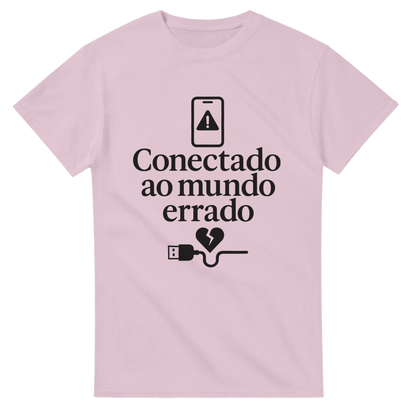 e2e8f39f-b881-4fec-93e5-633b5b7bb773