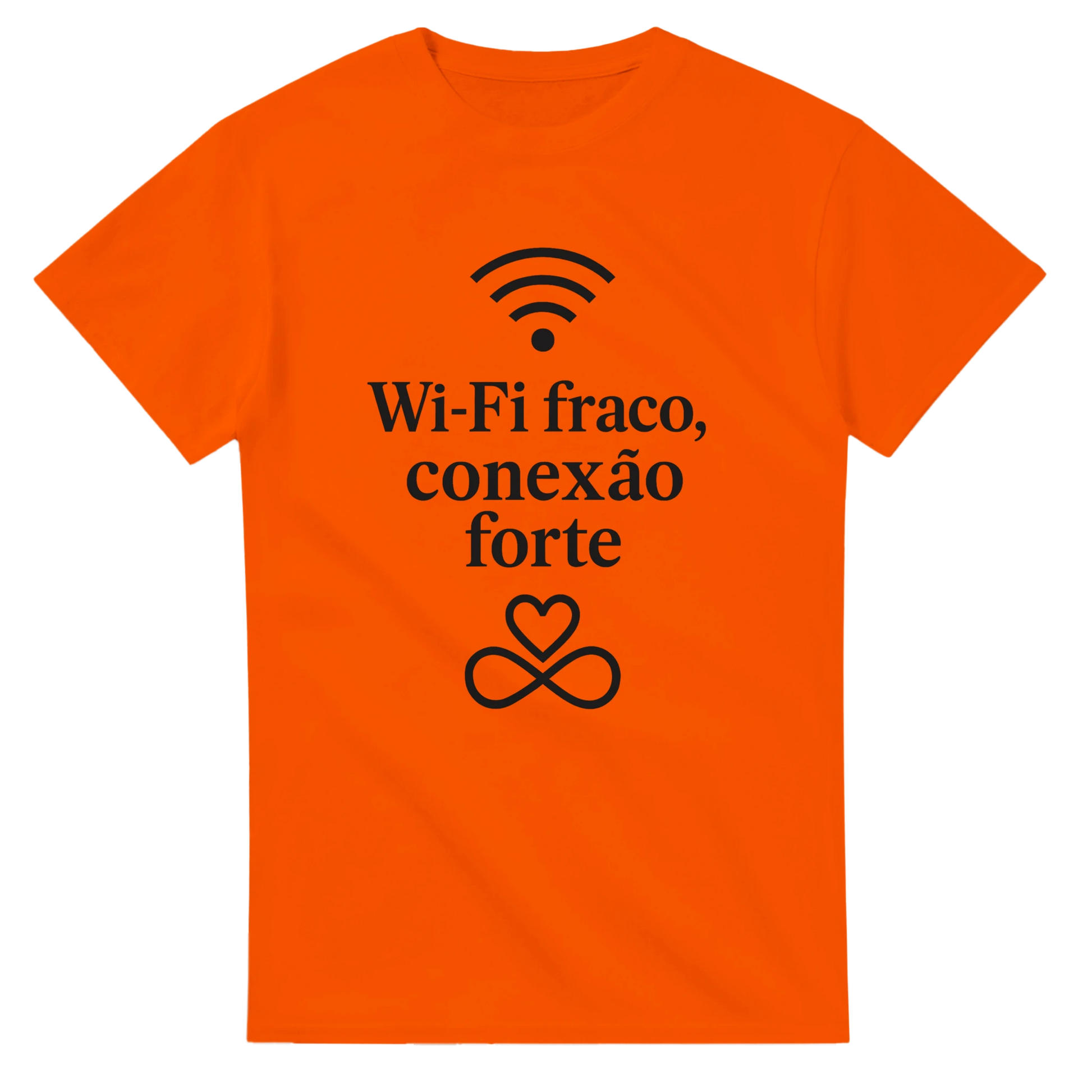 e88ef845-12e4-4fe6-a319-7e84e5fce985