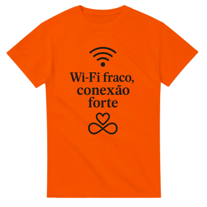 e88ef845-12e4-4fe6-a319-7e84e5fce985