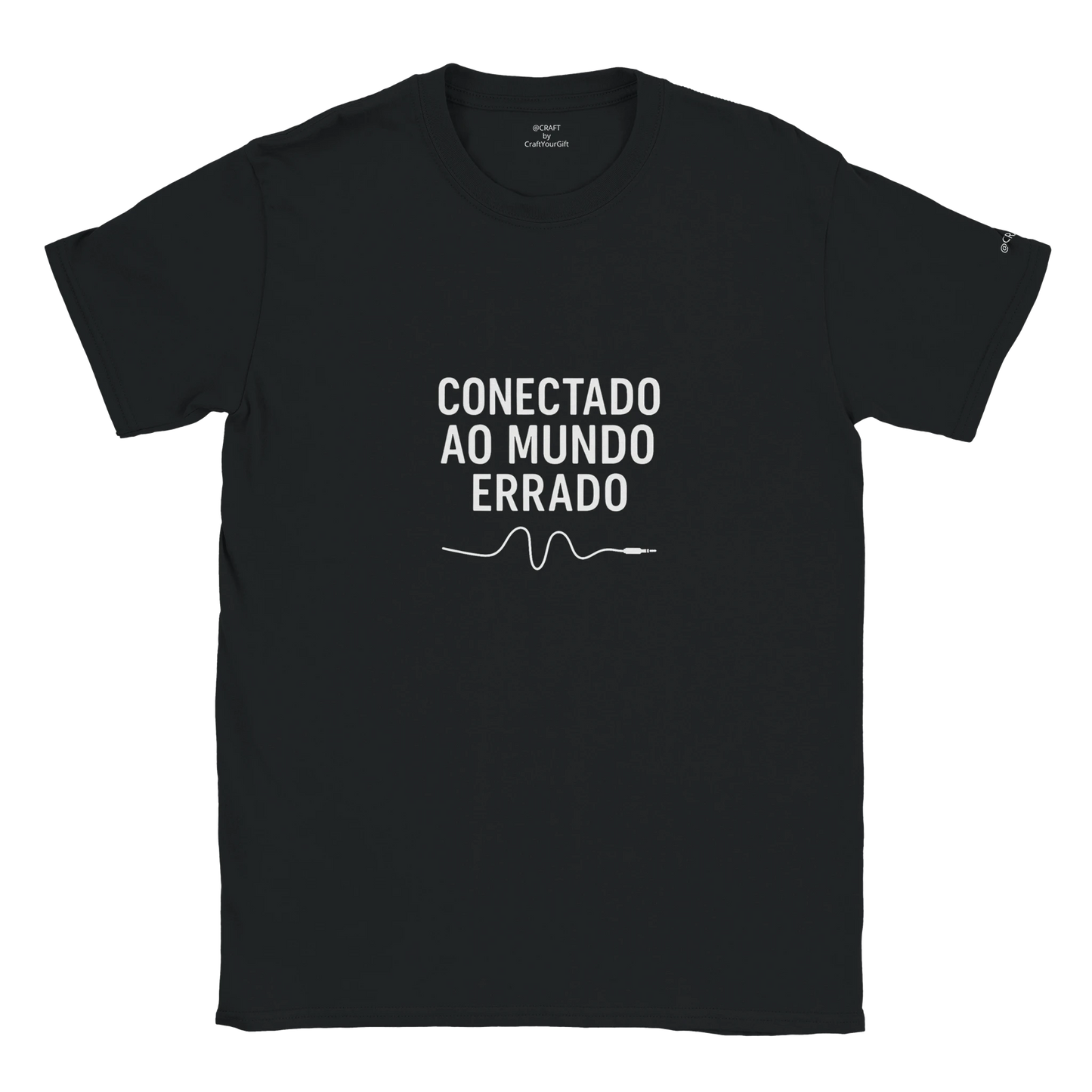 ebda8d03-40d9-423e-a51e-39978f2c20bf