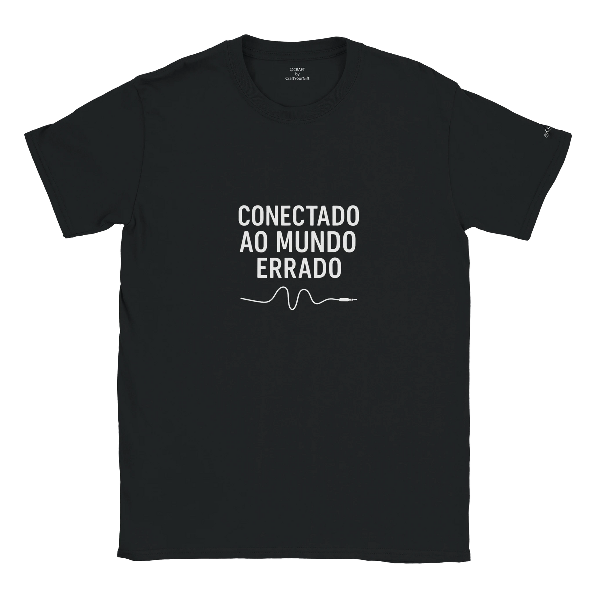 ebda8d03-40d9-423e-a51e-39978f2c20bf