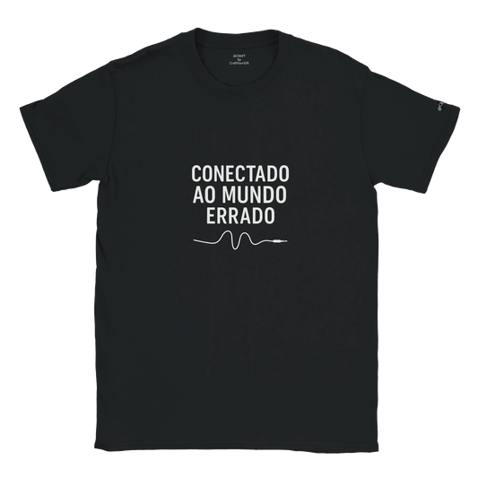 ebda8d03-40d9-423e-a51e-39978f2c20bf