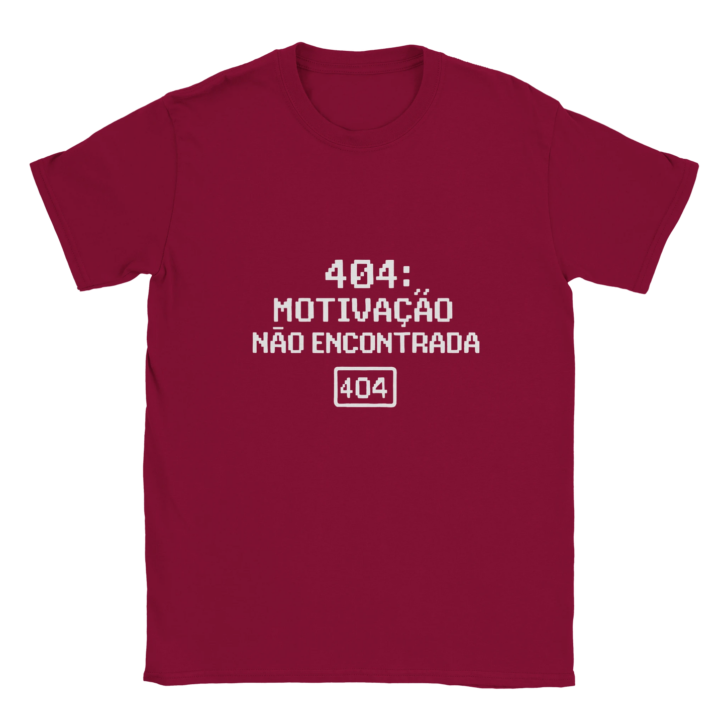 ef909e73-cfa0-48f4-923d-b0a754c49ea4