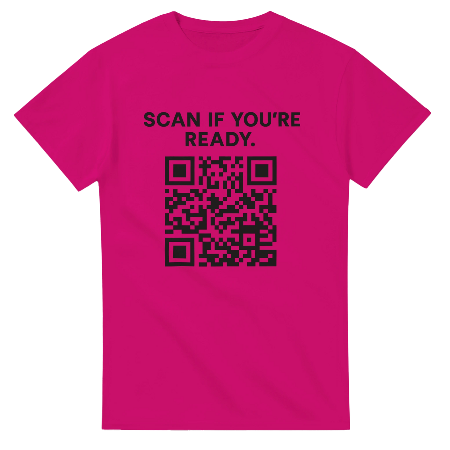 f4110a09-e42a-4695-b4e6-199eed0d0ee6