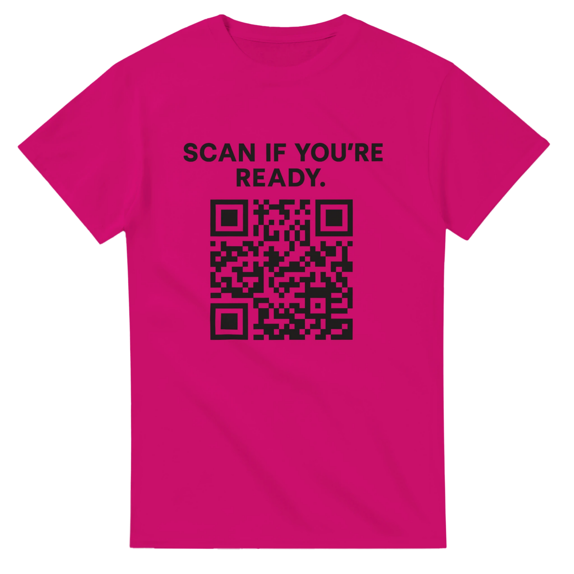 f4110a09-e42a-4695-b4e6-199eed0d0ee6