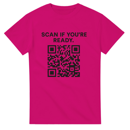 f4110a09-e42a-4695-b4e6-199eed0d0ee6