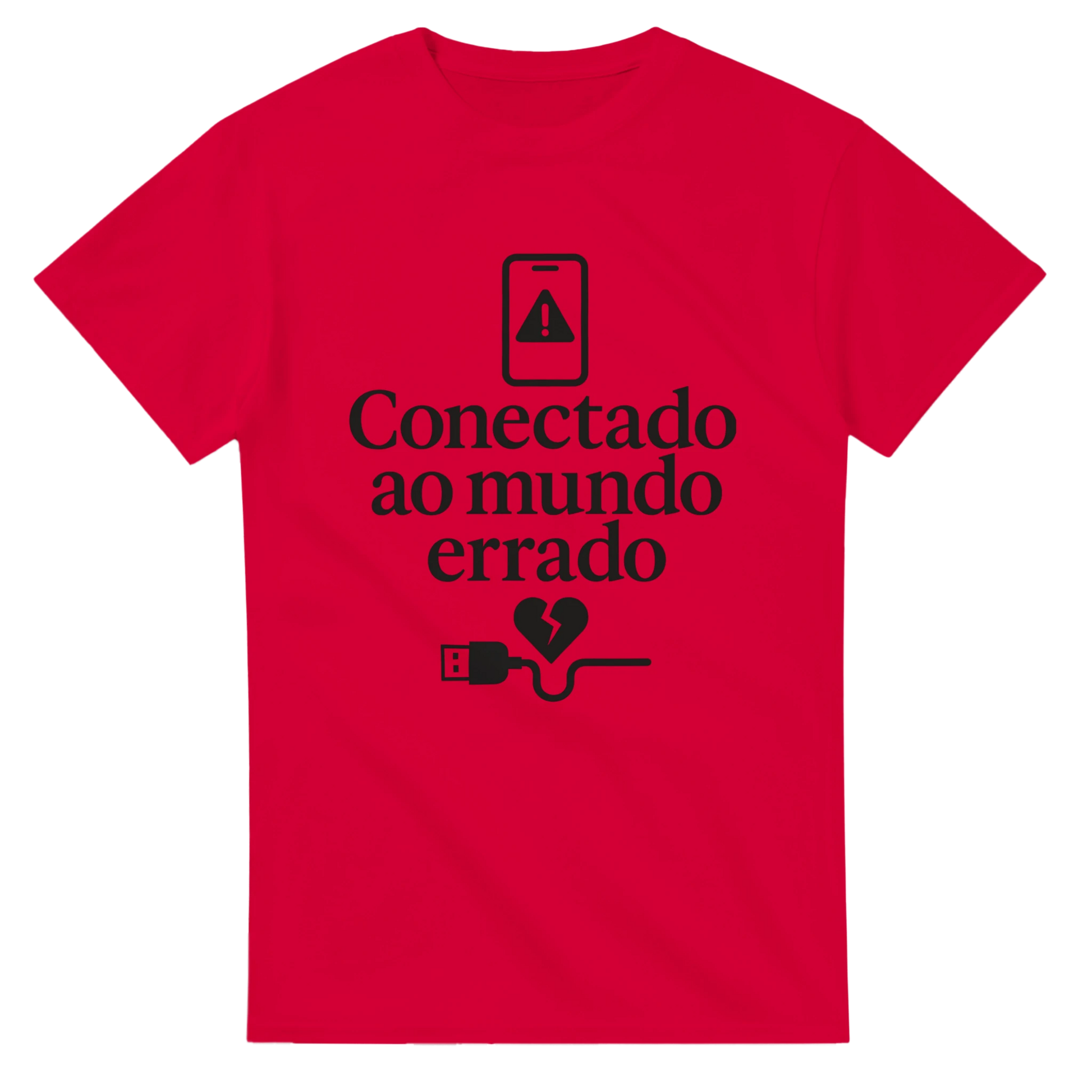 f5dde201-c568-495e-8e48-b0f3819c2ae8