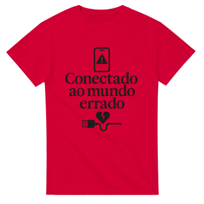 f5dde201-c568-495e-8e48-b0f3819c2ae8